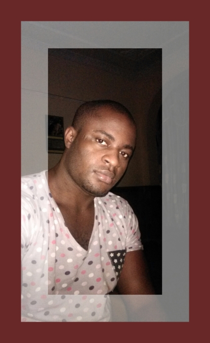 emmanuel, 40, Islamabad, Pakistan