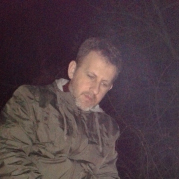 altan uygun, 47, Istanbul, Turkey