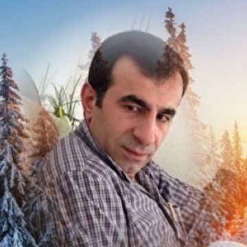 Beko, 48, Olten, Switzerland