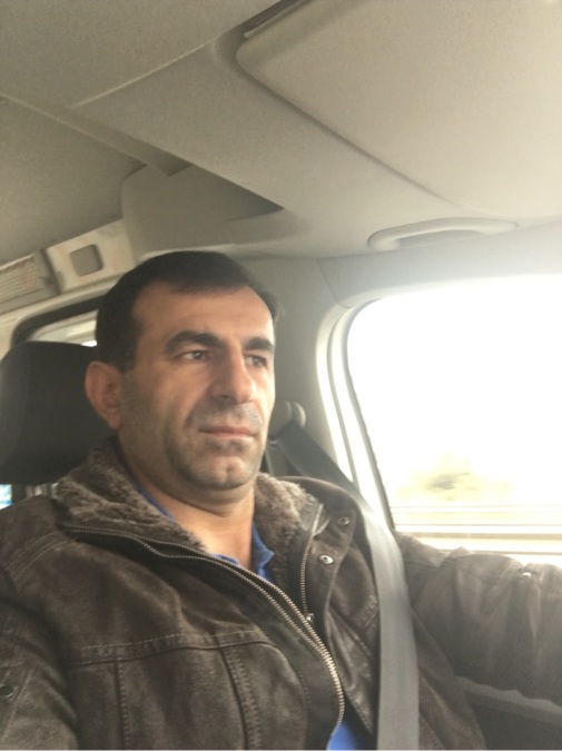 Beko, 48, Olten, Switzerland