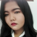 F'fluke Saowarop, 28, Cha-am, Thailand