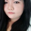 F'fluke Saowarop, 28, Cha-am, Thailand