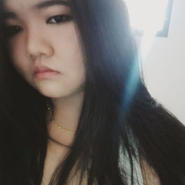 F'fluke Saowarop, 28, Cha-am, Thailand