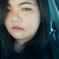 F'fluke Saowarop, 28, Cha-am, Thailand
