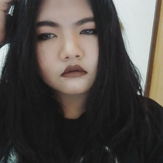 F'fluke Saowarop, 28, Cha-am, Thailand