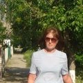 Alisa, 58, Kakhovka, Ukraine