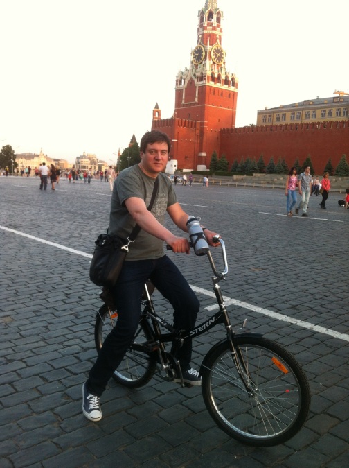 Sula Mif, 51, Moscow, Russian Federation