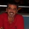 Sedat, 49, Bursa, Turkey