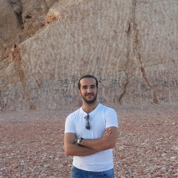 mb, 39, Dubai, United Arab Emirates