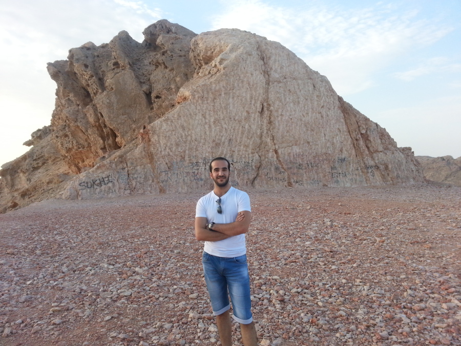 mb, 39, Dubai, United Arab Emirates