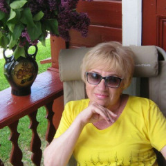 Валентина, 76, Kalyazin, Russian Federation