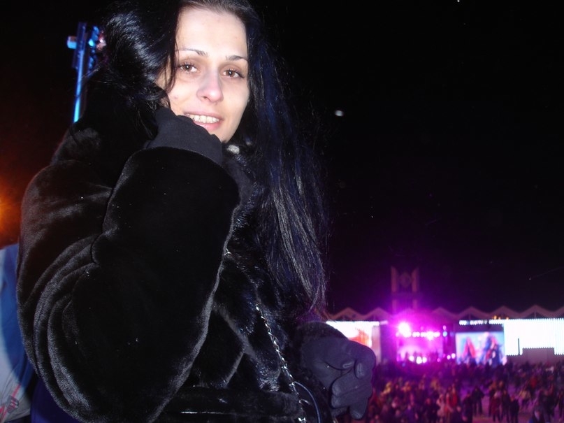 татьяна, 37, Yevpatoriya, Russian Federation