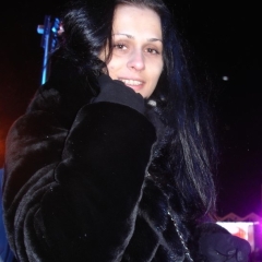 татьяна, 37, Yevpatoriya, Russian Federation