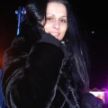 татьяна, 37, Yevpatoriya, Russian Federation