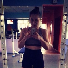 Tina, 37, Kiev, Ukraine