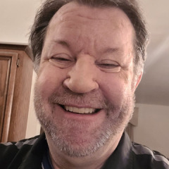 Chris, 61, Myrtle Beach, United States