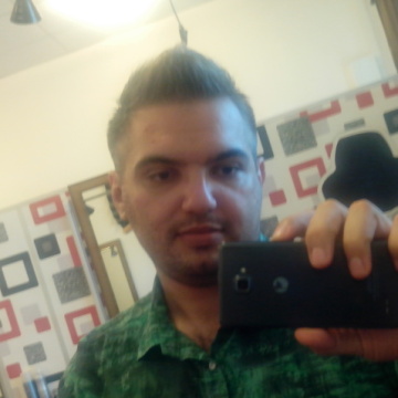 Konstantin, 44, Taganrog, Russian Federation