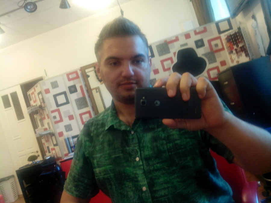 Konstantin, 44, Taganrog, Russian Federation