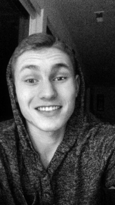 Henry, 30, Spokane, United States