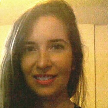 Xoana, 37, Buenos Aires, Argentina