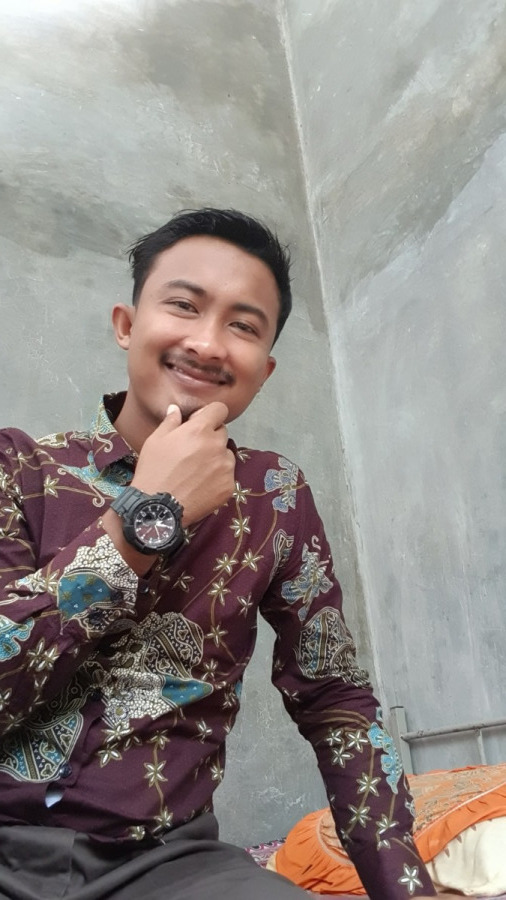 Mohd yazirwan, 32, Willemstad, Netherlands Antilles