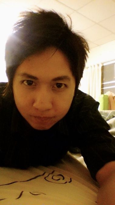 พัชรพล ทิพย์เลอเลิศ, 40, Nakhon Chai Si, Thailand