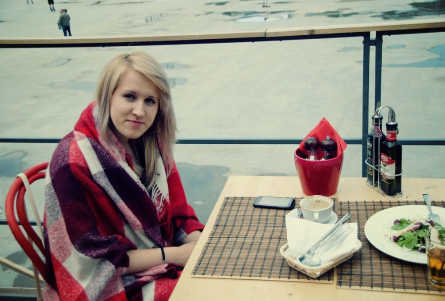 Sabinka, 30, Moscow, Russian Federation