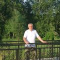 Iurie Zubic, 61, Chimishliya, Moldova
