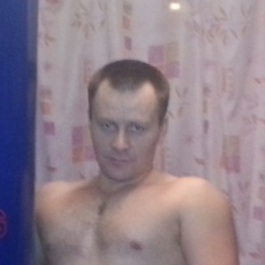 Алексей Севостьянов, 47, Moscow, Russian Federation