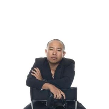 yol, 44, Kuala Lumpur, Malaysia