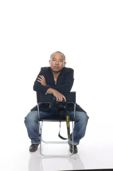 yol, 44, Kuala Lumpur, Malaysia