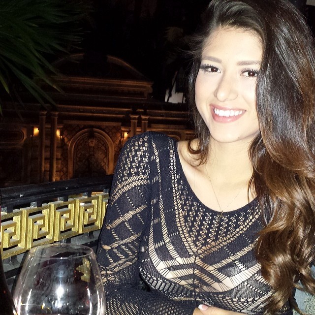 Pamela, 44, Austin, United States