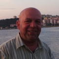 yusuf korkmaz, 57, Istanbul, Turkey