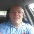 yusuf korkmaz, 57, Istanbul, Turkey