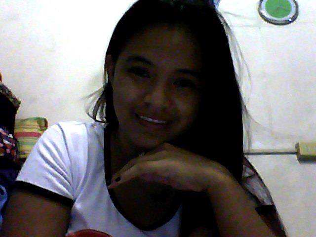 mello, 33, Caloocan, Philippines