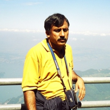 khaloos, 52, Abu Dhabi, United Arab Emirates