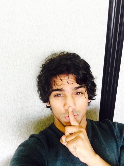 Nickiee, 36, Edmonton, Canada