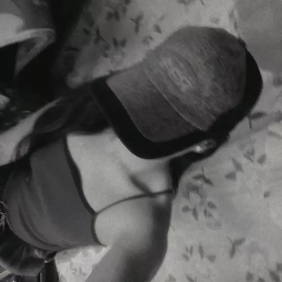 Jonesa, 21, San Miguel, Philippines