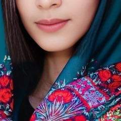 Malina, 38, Dushanbe, Tajikistan