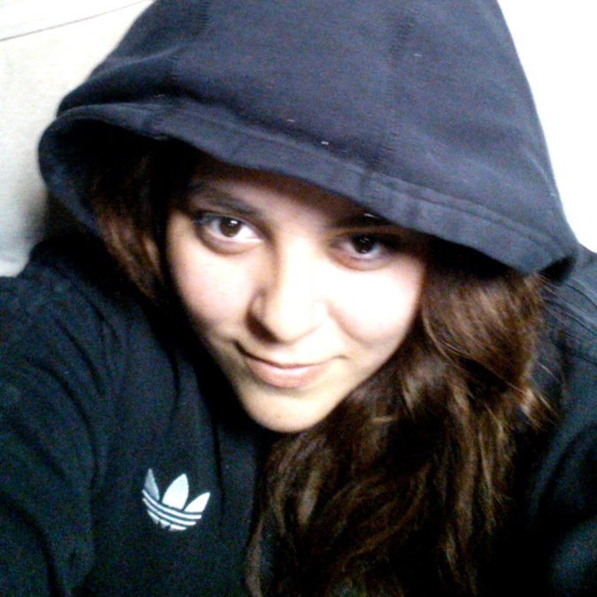 jennifer ocegueda, 32, Chula Vista, United States