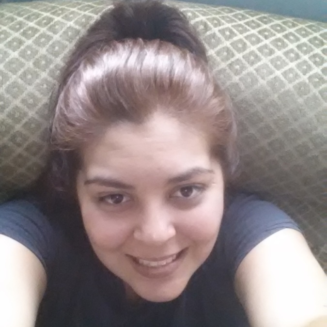 jennifer ocegueda, 32, Chula Vista, United States