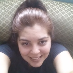 jennifer ocegueda, 32, Chula Vista, United States