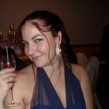 becky, 44, Manila, Philippines