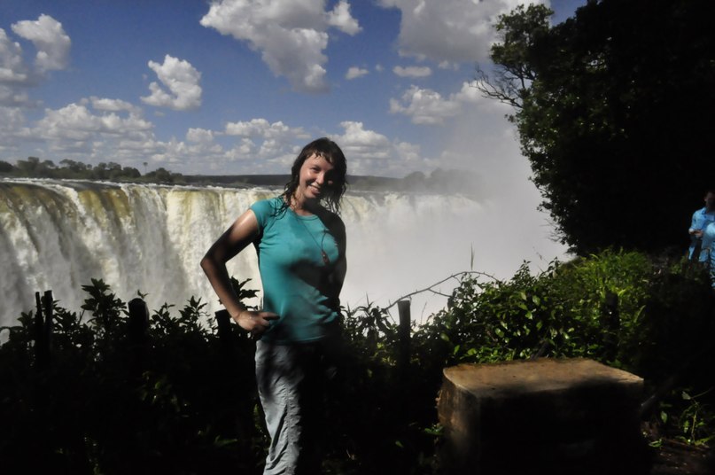 Marina, 39, Samara, Russian Federation