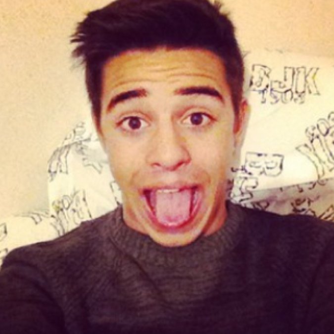 delette, 36, Antalya, Turkey