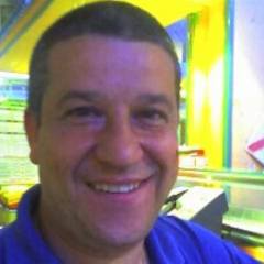 PÉREZ TOBOSO JUAN MANUEL, 62, 