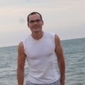 Алексей, 41, Moscow, Russian Federation