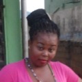 chinyere, 39, 