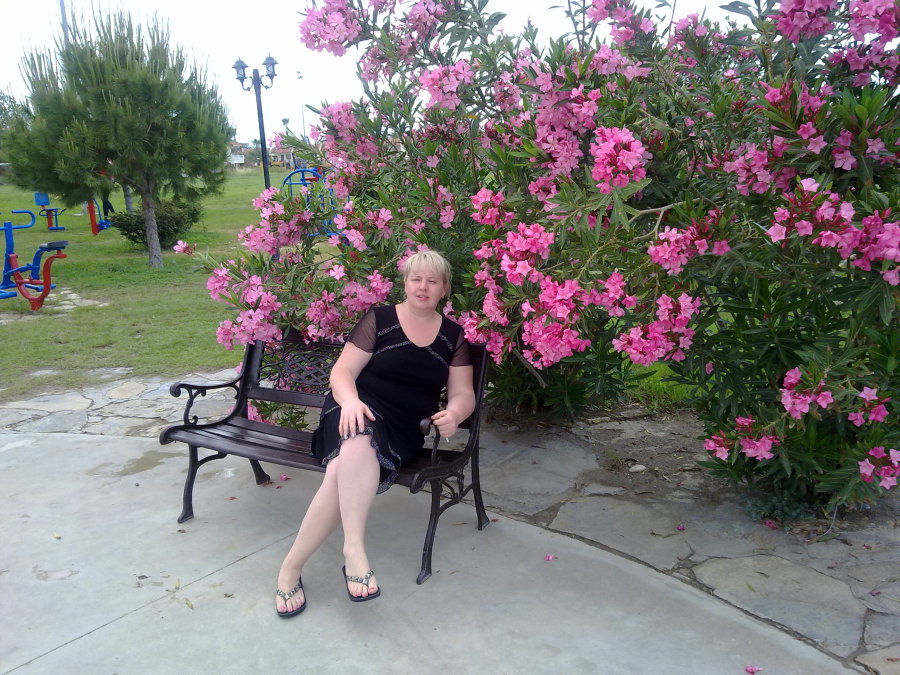 Наталья, 56, Moscow, Russian Federation