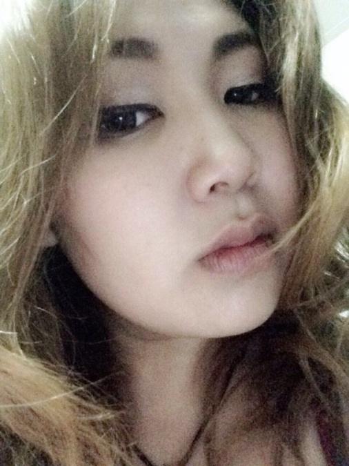 Jang Kadsara, 42, Bangkok, Thailand